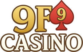 9f casino